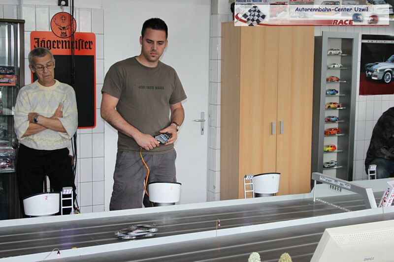 Renncenter DTM 25_Juni_2011 (37)